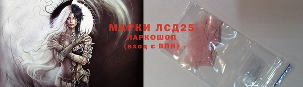 гидропоника Сатка