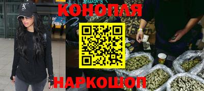 кристаллы Гусь-Хрустальный
